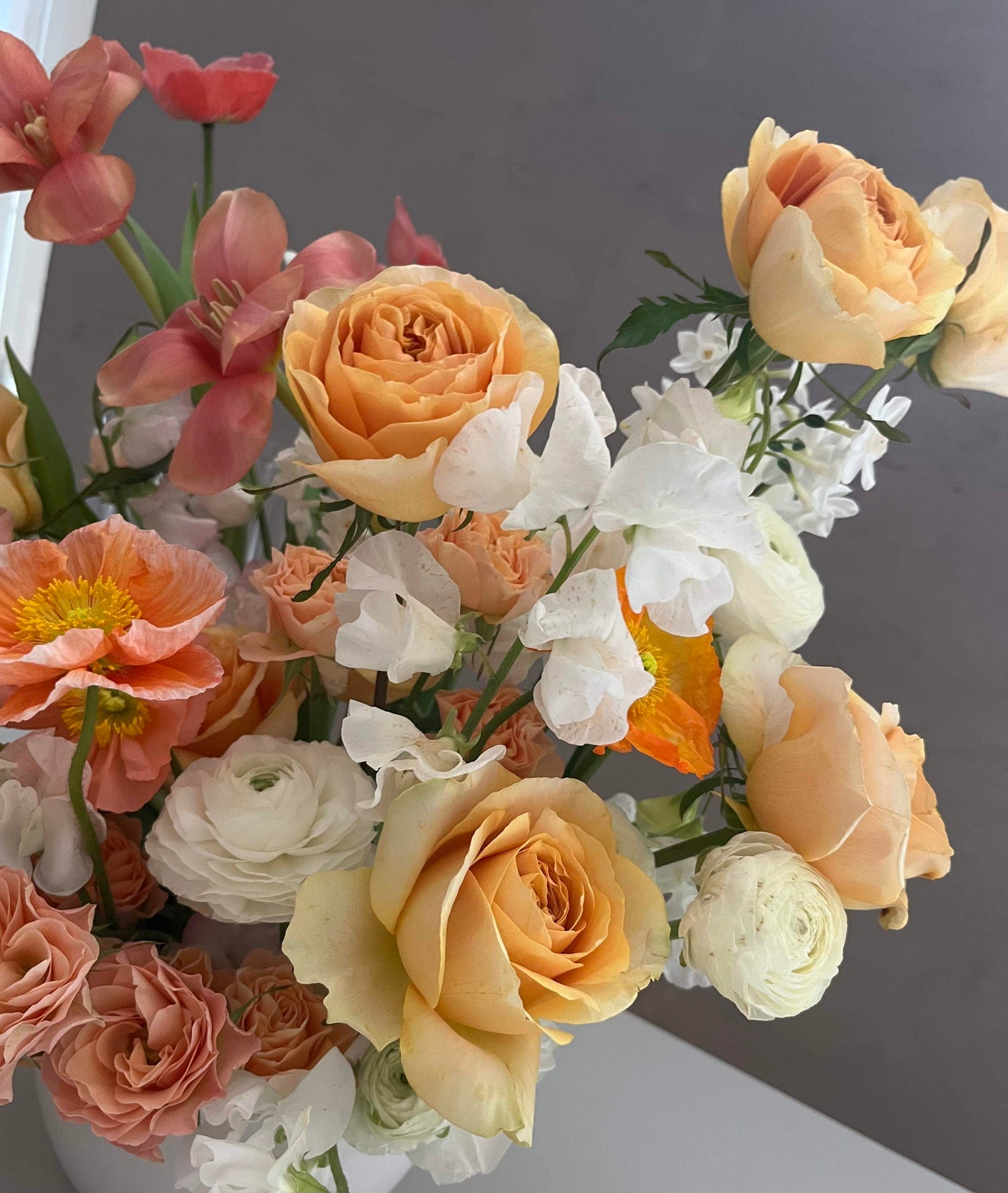 Current Sustainability Initiatives and Targets – Bituin