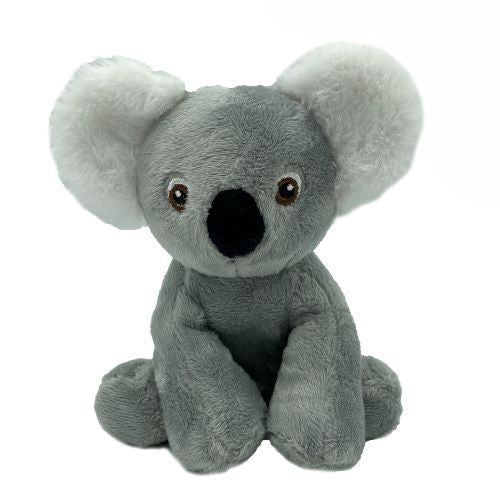 Cuddles Koala | Eco Plush Toy