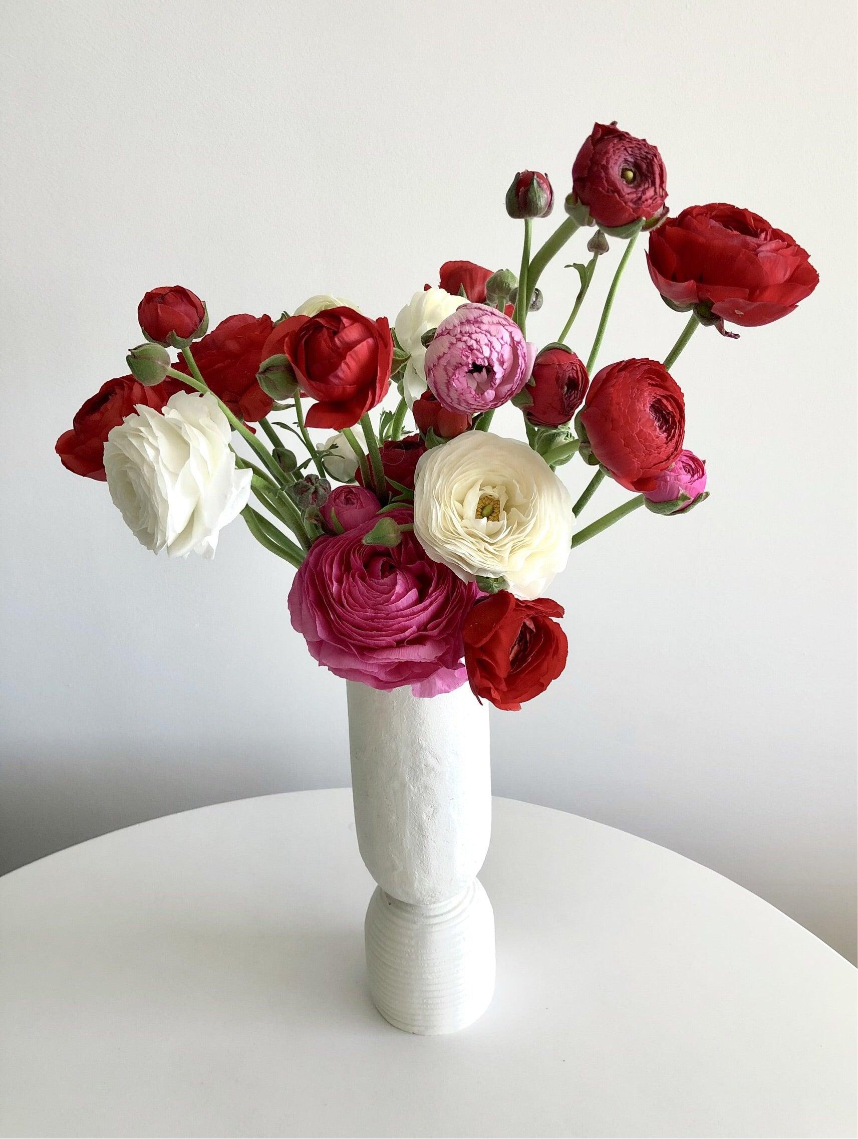 Bituin | Melbourne Flower Delivery & Events - Positively, Sustainably